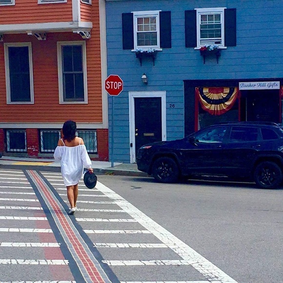 Meet your Posher, R - Picture 1 of 1