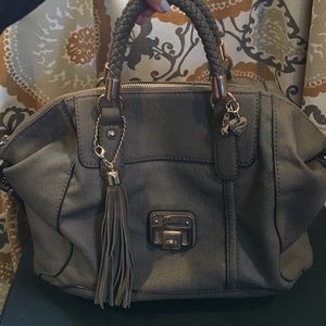 Guess Purse