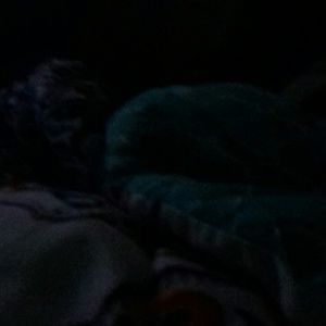 Meet your Posher, Jade