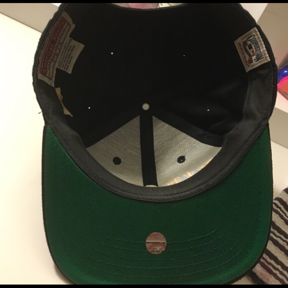 SnapBack - Picture 3 of 3
