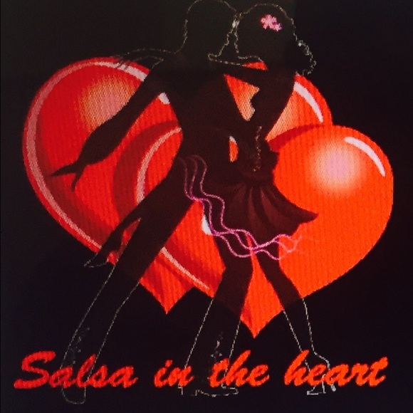 Meet your Posher, Janice - Picture 1 of 1