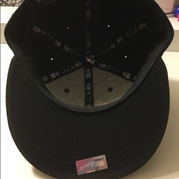 SnapBack - Picture 3 of 3
