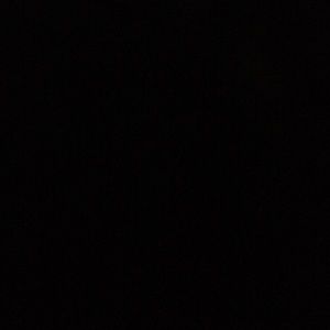 Meet your Posher, Nirely