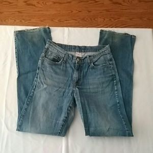 Lucky Brand size 12