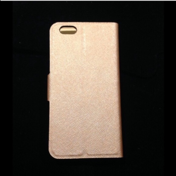 31 kate spade accessories hp kate spade iphone 6 plus 6s plus phone from justine s 31 kate spade accessories hp kate spade iphone 6 plus 6s plus phone from justine s