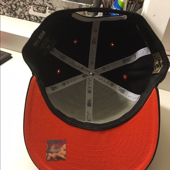 SnapBack - Picture 2 of 2