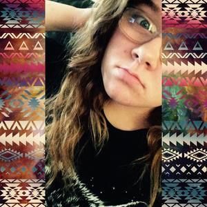 Meet your Posher, Angel