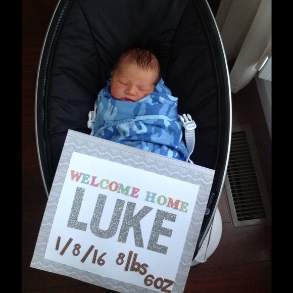 Meet your Posher, Amanda - Picture 4 of 4