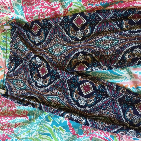 Pants - Picture 2 of 3
