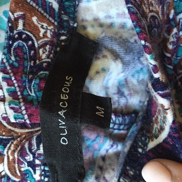 Pants - Picture 3 of 3