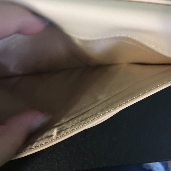 Wallet - Picture 3 of 4