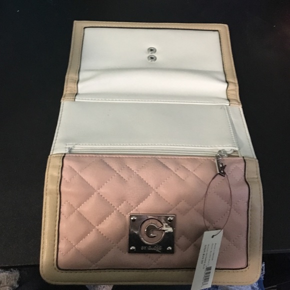 Wallet - Picture 4 of 4