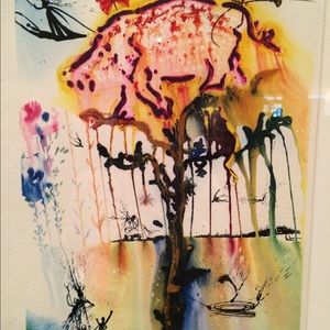 Meet your Posher, Ashlie