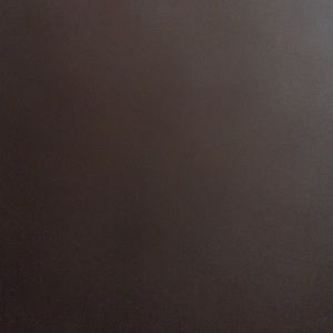 Meet your Posher, Kiah