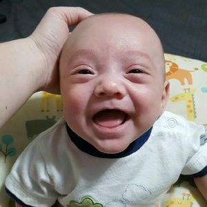 Meet your Posher, Jana