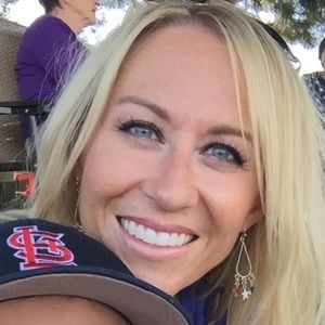 Meet your Posher, Gina