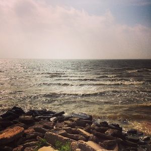 Meet your Posher, Atilio