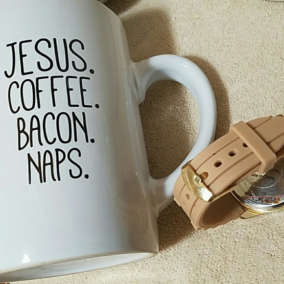 •FREE WITH $60 PURCHASE• sold - Picture 3 of 3