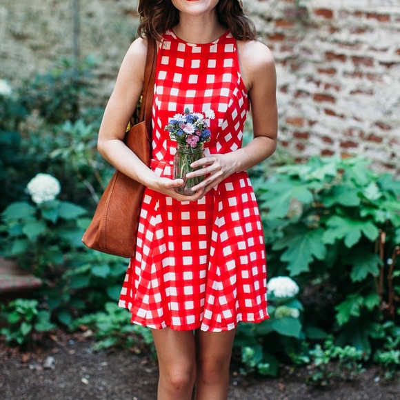 Lord And Taylor Summer Dresses ...