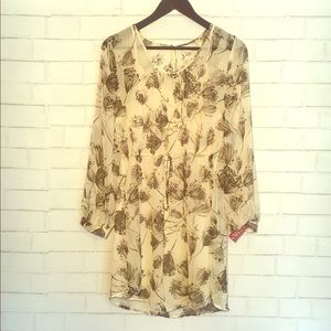 Merona Dresses & Skirts - Merona Dress Merona Dresses & Skirts - Merona Dress