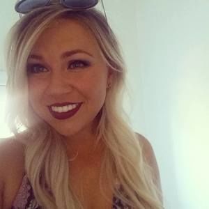 Meet your Posher, Alisha