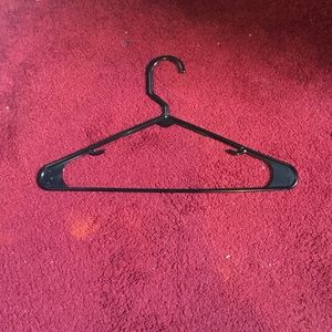 Meet your Posher, Marcus