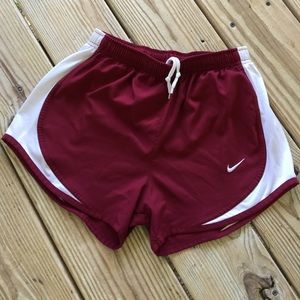Nike short