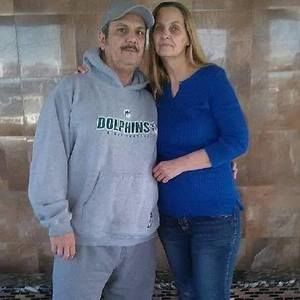 Meet your Posher, Phyllis