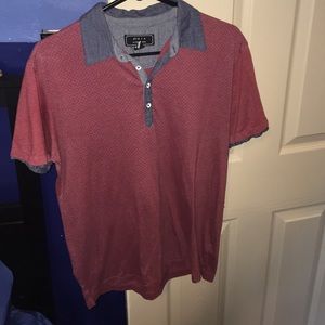 Forever 21 Polo style shirts