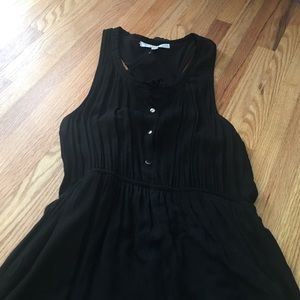 BRAND NEW DRESS