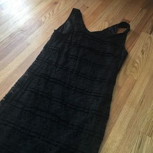 bodycon NEVER BEEN WORN