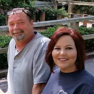 Meet your Posher, Staci