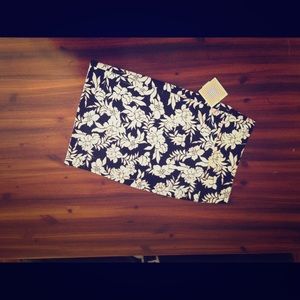 LuLaRoe Cassie skirt