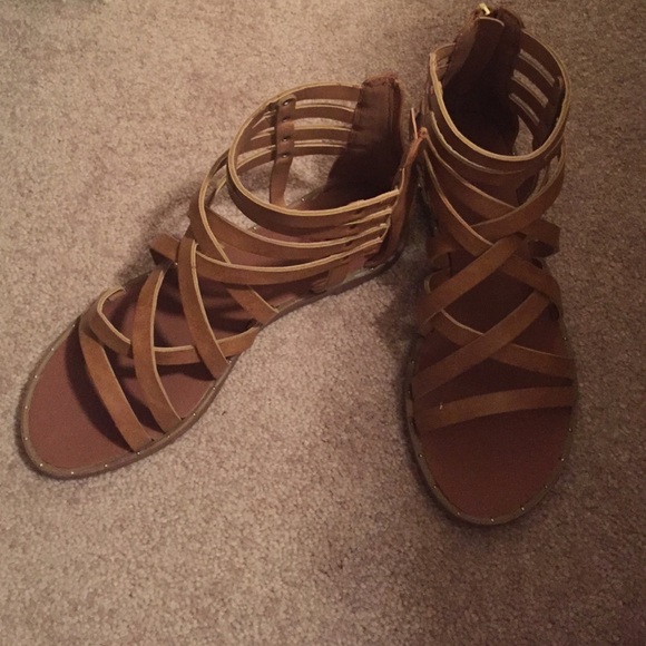 just fab shoes for justfab brand new just fab shoes from kenda s closet on just fab shoes for justfab brand new just fab shoes from kenda s closet on
