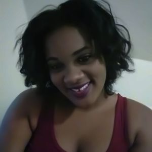 Meet your Posher, Bree bree