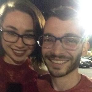 Meet your Posher, Larissa