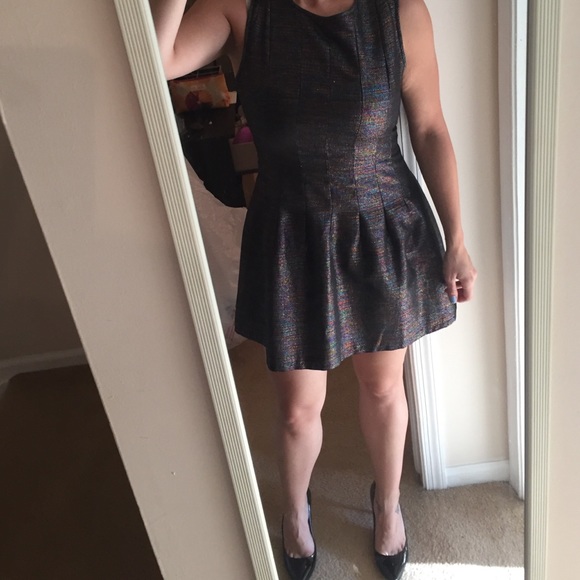 Cutest Dress Ever.