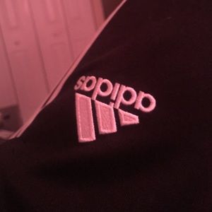 Meet your Posher, Tutu