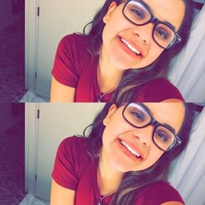 Meet your Posher, Livs