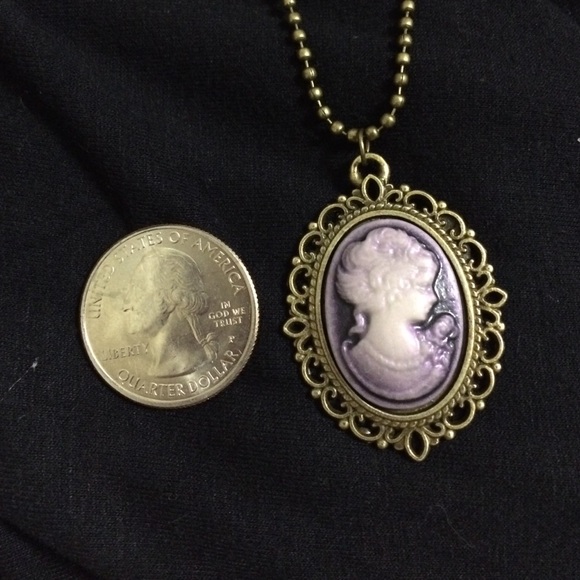 ❌SOLD❌ - Picture 2 of 2