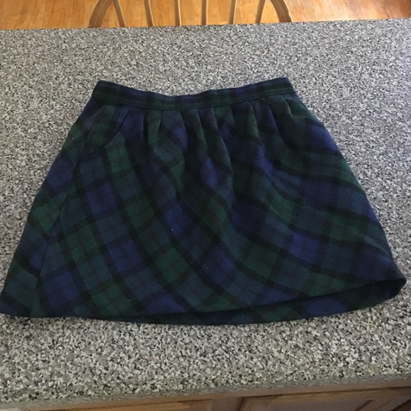 Brand new skirt