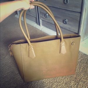 Dagne Dover Copper 13" Laptop Bag