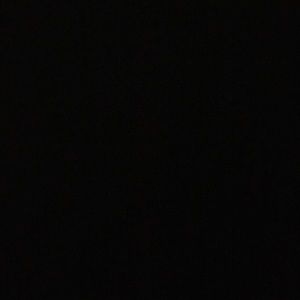 Meet your Posher, Ashleigh