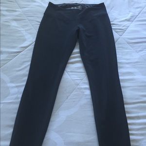 New balance leggings