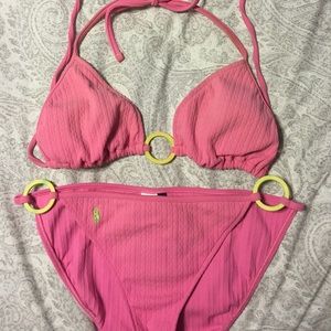 Polo Ralph Lauren swimsuit