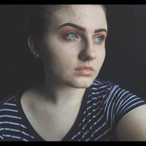 Meet your Posher, Sydney