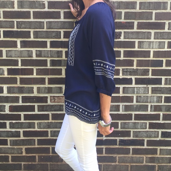 โ๏ธSee New Listingโ๏ธ - Picture 3 of 4