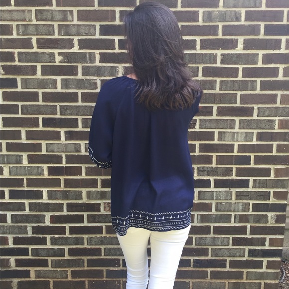 โ๏ธSee New Listingโ๏ธ - Picture 4 of 4