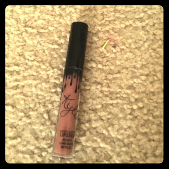 Dolce K