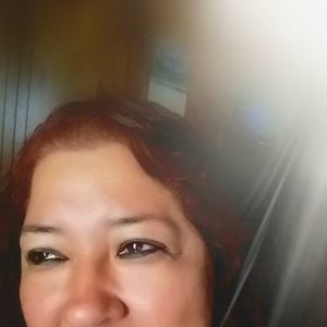 Meet your Posher, Aida